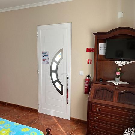 Slice Of Ponta Do Sol Room 1 Екстериор снимка